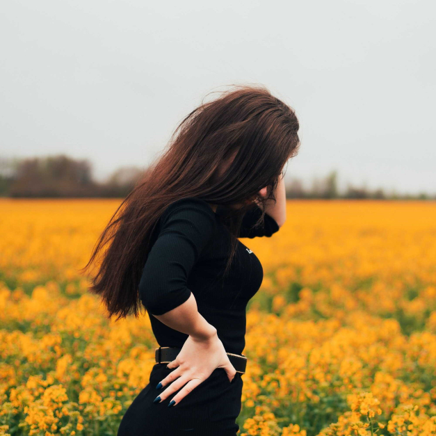 Why choose Street Girls escort agency in Solan?