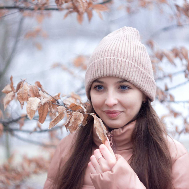 All you need to know about the Shillong escort service