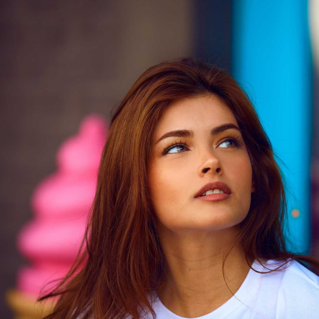 Book the First Rajkot Escort Service