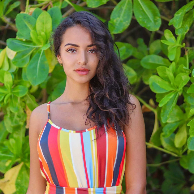 5 Tips for Booking the Perfect Kurukshetra Escort Service